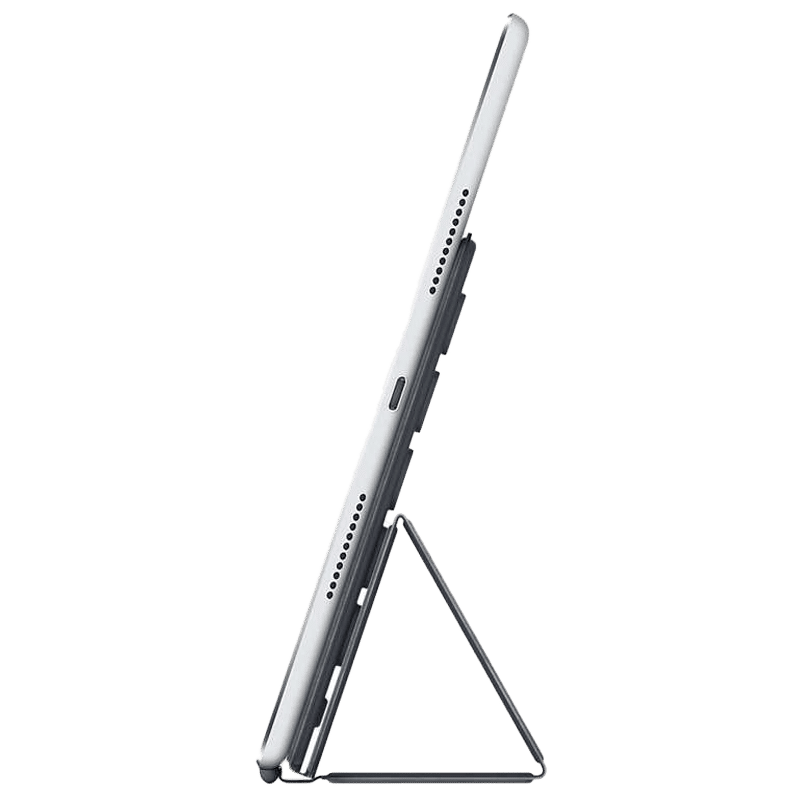 Buy Apple MPTL2LB/A Bluetooth Keyboard for 26.67 cm iPad Pro